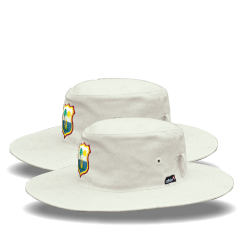 albion wide brim sun hats