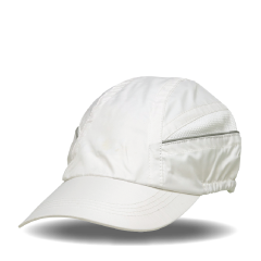 albion challenger sports cap