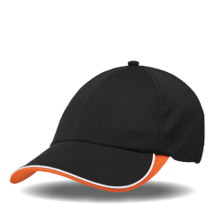 albion cool dry cap