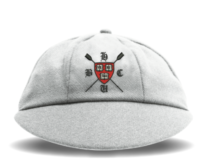 albion classic rowing cap